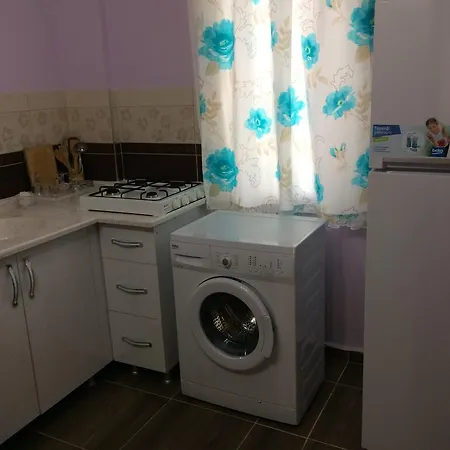 Asli Δωμάτια σε οικογενειακή κατοικία Σελιμιγιέ